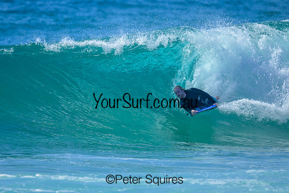 Avalon_240124_100823_0089