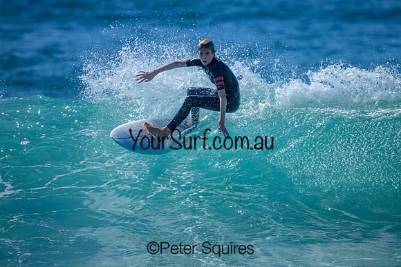 Avalon_240124_100924_0126