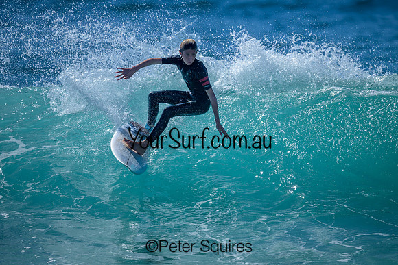 Avalon_240124_100924_0128