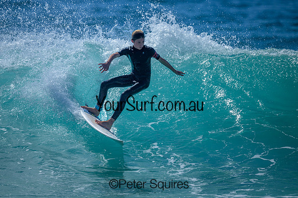 Avalon_240124_100925_0130