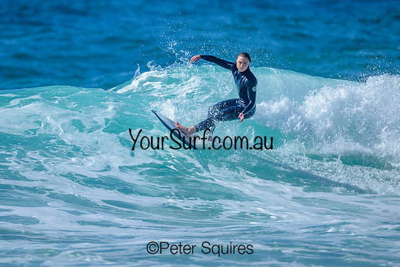 Avalon_240124_100942_0142