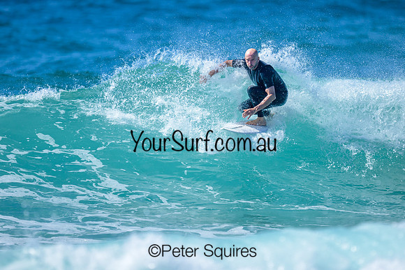 Avalon_240124_101003_0153