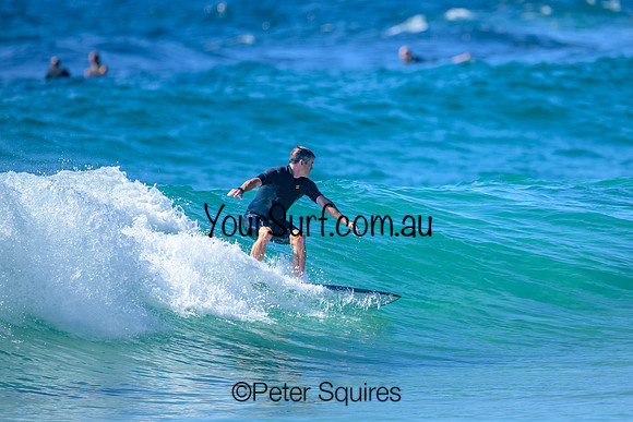 Avalon_240124_101042_0165