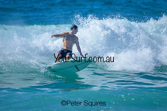Avalon_240124_101100_0171