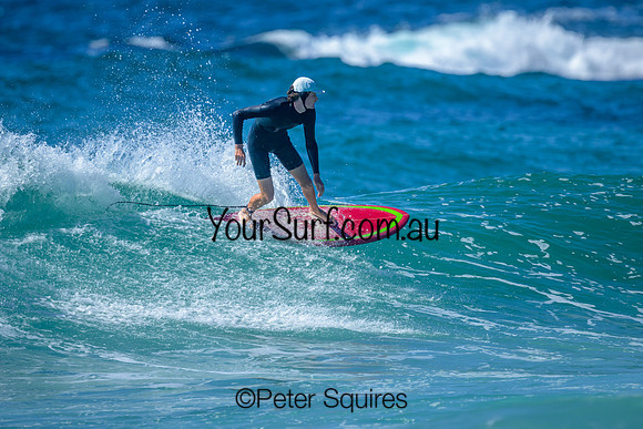 Avalon_240124_101155_0173