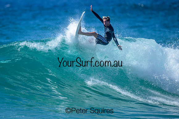 Avalon_240124_101612_0224