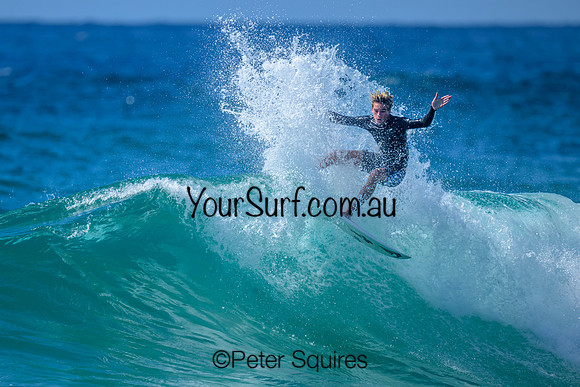 Avalon_240124_101613_0226