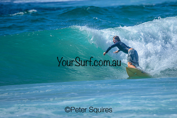 Avalon_240124_101750_0273