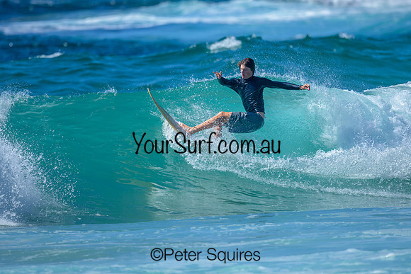 Avalon_240124_101751_0274