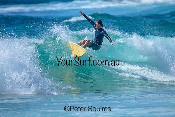 Avalon_240124_101751_0277