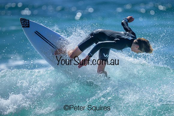 Avalon_240124_102000_0346
