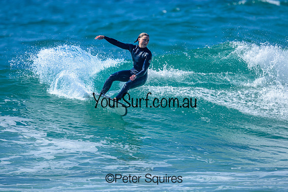 Avalon_240124_102031_0365