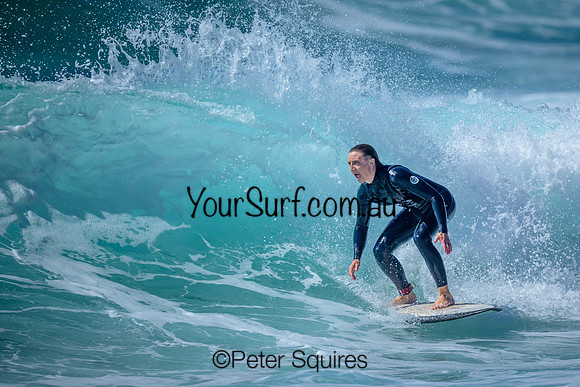 Avalon_240124_102038_0371