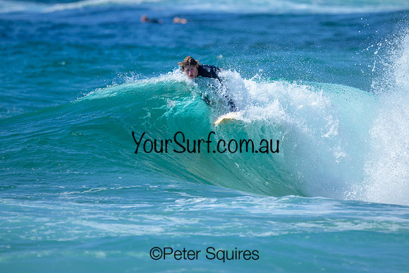 Avalon_240124_102158_0374
