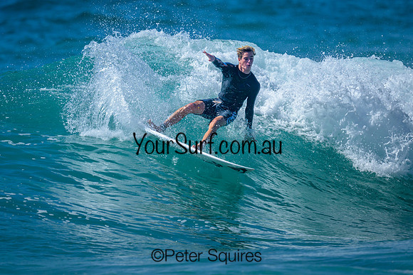 Avalon_240124_102327_0386