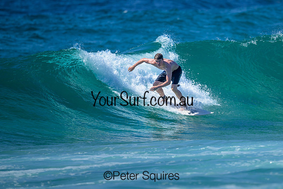 Avalon_240124_102358_0389