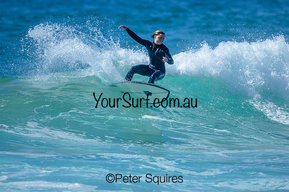 Avalon_240124_102534_0396