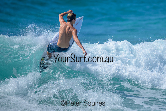 Avalon_240124_102709_0434