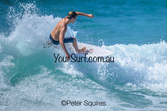 Avalon_240124_102710_0436