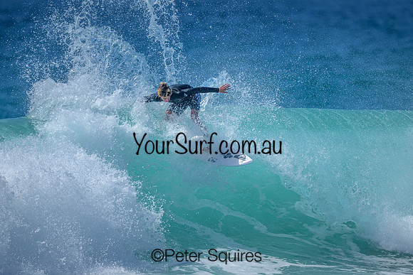 Avalon_240124_102833_0459