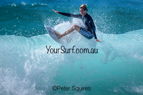 Avalon_240124_102923_0471