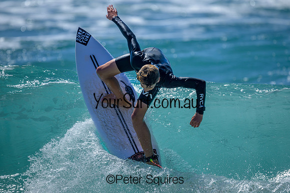 Avalon_240124_103012_0502