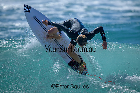 Avalon_240124_103012_0503