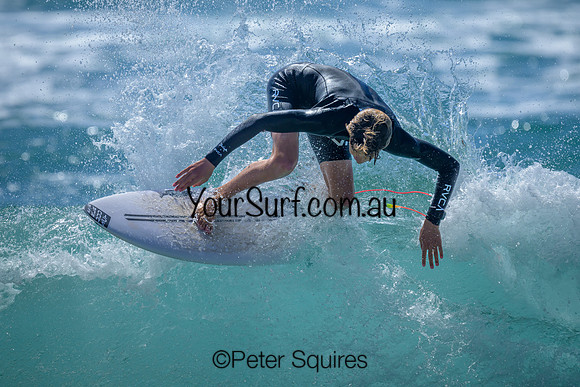 Avalon_240124_103012_0505