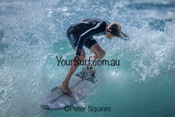 Avalon_240124_103012_0508