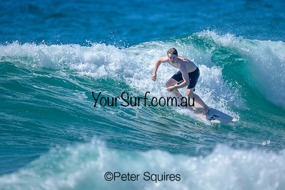 Avalon_240124_103101_0519