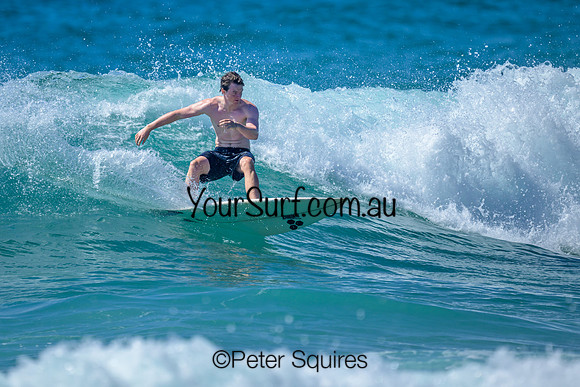 Avalon_240124_103103_0521
