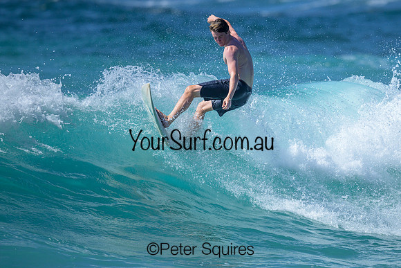 Avalon_240124_103109_0526