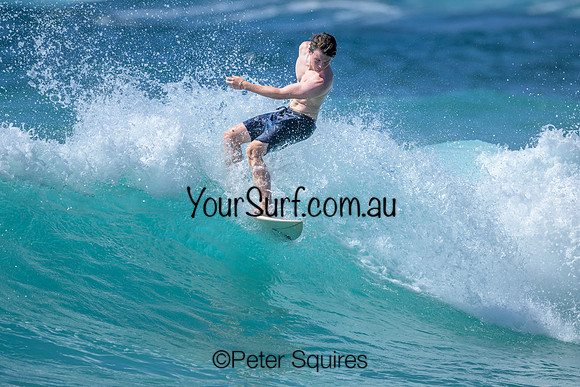 Avalon_240124_103109_0530
