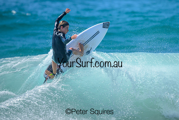 Avalon_240124_103341_0542