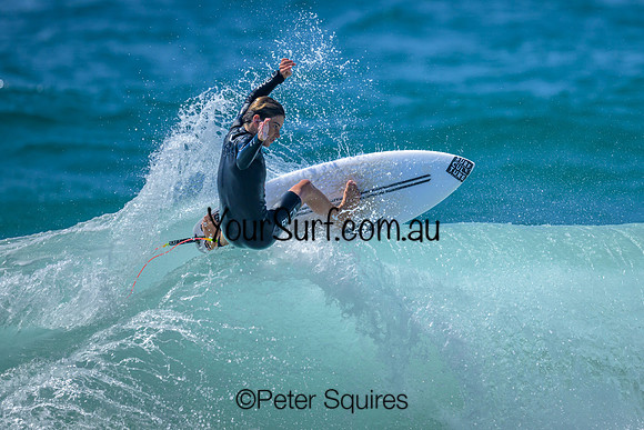 Avalon_240124_103341_0543