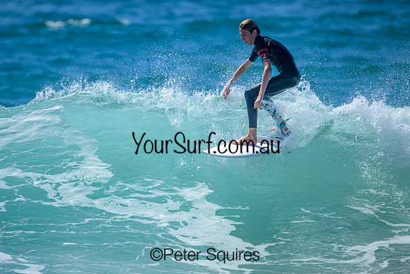 Avalon_240124_103350_0558