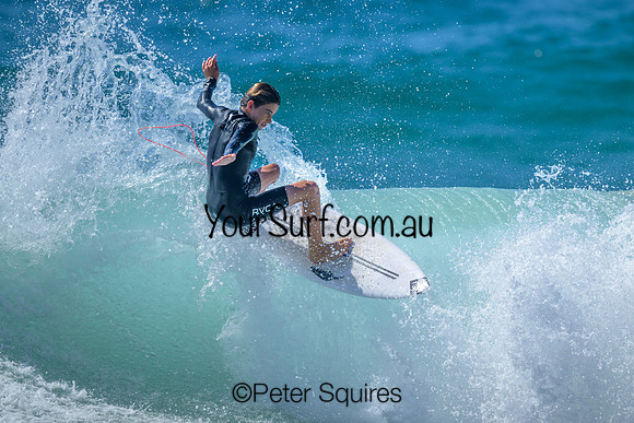 Avalon_240124_103342_0545