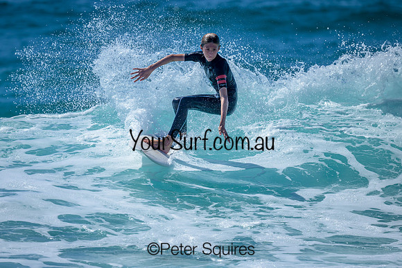 Avalon_240124_103351_0560