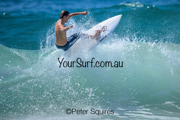 Avalon_240124_103425_0571