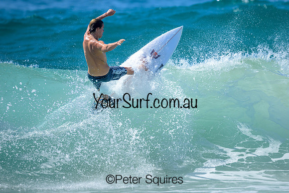 Avalon_240124_103425_0570