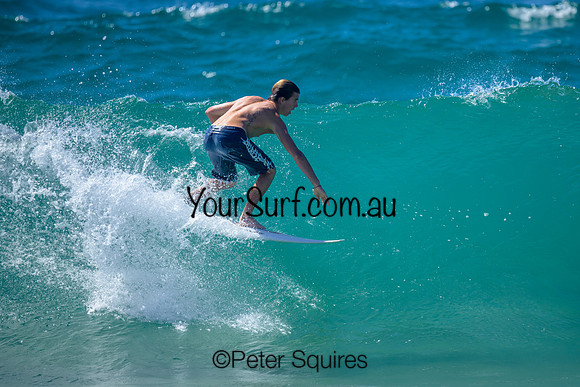 Avalon_240124_103422_0567