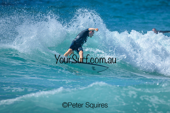 Avalon_240124_103536_0597
