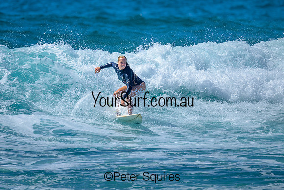 Avalon_240124_104132_0643