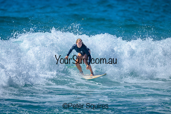 Avalon_240124_104134_0645