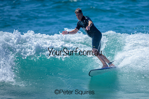 Avalon_240124_104200_0648