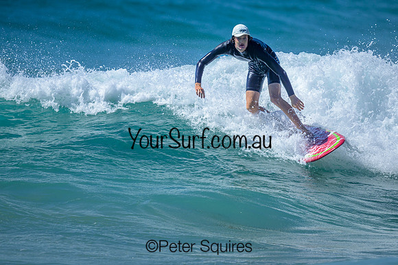Avalon_240124_104210_0653