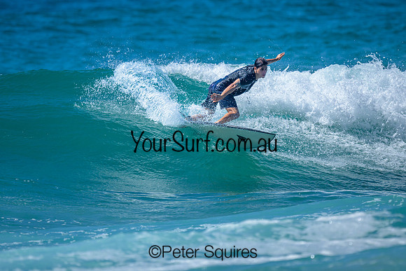 Avalon_240124_104603_0703