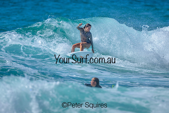 Avalon_240124_104829_0750