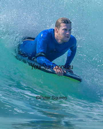 Avalon_240124_100718_0063-E