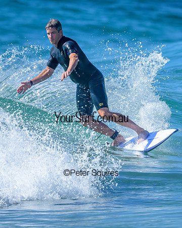 Avalon_240124_101044_0166-E